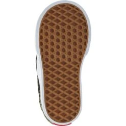 Vans Camocollage Slip-On V Shoe - Toddlers' -Vans Outlet Shoes Store CAMMUL D2