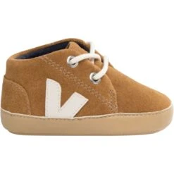 Veja Suede Shoe - Infants' -Vans Outlet Shoes Store CAMPIE