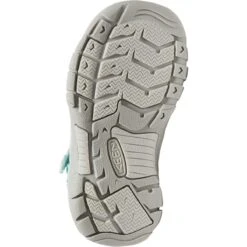 Keen Newport H2 Sandal - Little Kids' -Vans Outlet Shoes Store CAMPINICI D3