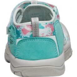 Keen Newport H2 Sandal - Little Kids' -Vans Outlet Shoes Store CAMPINICI D6