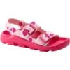 Birkenstock Mogami Sandal - Kids'