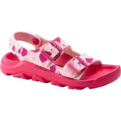Birkenstock Mogami Sandal - Kids'