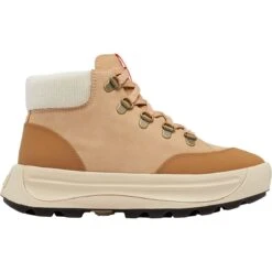 Sorel Ona 503 Hiker Shoe - Women's -Vans Outlet Shoes Store CANBLECER