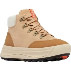 Sorel Ona 503 Hiker Shoe - Women's -Vans Outlet Shoes Store CANBLECER D1