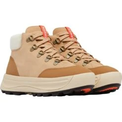 Sorel Ona 503 Hiker Shoe - Women's -Vans Outlet Shoes Store CANBLECER D3