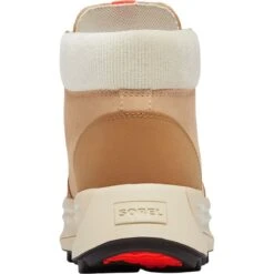 Sorel Ona 503 Hiker Shoe - Women's -Vans Outlet Shoes Store CANBLECER D6