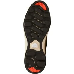 Sorel Ona 503 Hiker Shoe - Women's -Vans Outlet Shoes Store CANBLECER D7