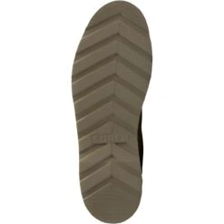 Sorel Hi-Line Lace Boot - Men's 15 Sorel Hi-Line Lace Boot - Men's -Vans Outlet Shoes Store CANMAJ D3