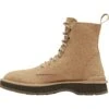 Sorel Hi-Line Lace Boot - Men's
