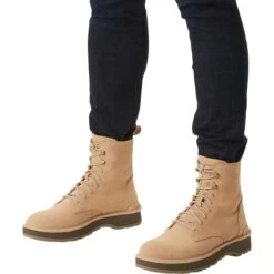 Sorel Hi-Line Lace Boot - Men's 22 Sorel Hi-Line Lace Boot - Men's -Vans Outlet Shoes Store CANMAJ D5