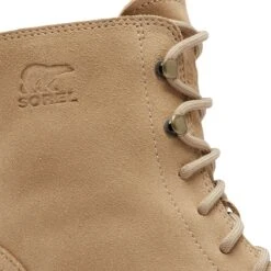 Sorel Hi-Line Lace Boot - Men's 19 Sorel Hi-Line Lace Boot - Men's -Vans Outlet Shoes Store CANMAJ D6