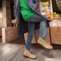 Sorel Hi-Line Lace Boot - Men's 17 Sorel Hi-Line Lace Boot - Men's -Vans Outlet Shoes Store CANMAJ D9