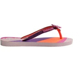 Havaianas Slim Glitter Sandal - Toddlers' 6 Havaianas Slim Glitter Sandal - Toddlers' -Vans Outlet Shoes Store CANPIN