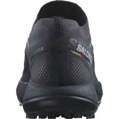 Salomon Pulsar Trail Pro Trail Running Shoe - Women's -Vans Outlet Shoes Store CAORBLARIC D1