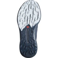 Salomon Pulsar Trail Pro Trail Running Shoe - Women's -Vans Outlet Shoes Store CAORBLARIC D2