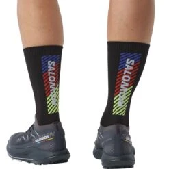 Salomon Pulsar Trail Pro Trail Running Shoe - Women's -Vans Outlet Shoes Store CAORBLARIC D7