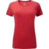 Mountain Equipment Headpoint T-Shirt - Women's