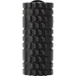 LOLE Vibration Foam Roller -Vans Outlet Shoes Store CAR 2