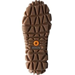 BOGS Arcata Urban Leather Tall Boot - Women's -Vans Outlet Shoes Store CARAMB D3