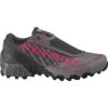 Dynafit Feline SL GTX Trail Running Shoe - Women's