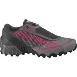 Dynafit Feline SL GTX Trail Running Shoe - Women's