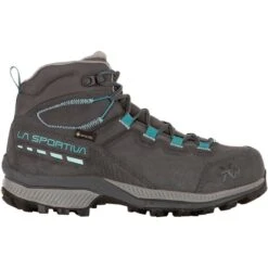La Sportiva TX Hike Mid Leather GTX Hiking Boot - Women's -Vans Outlet Shoes Store CARLAG 1