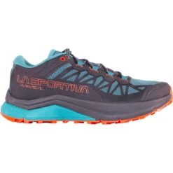 La Sportiva Karacal Trail Running Shoe - Women's -Vans Outlet Shoes Store CARLAG