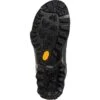 La Sportiva TX Hike Mid Leather GTX Hiking Boot - Women's