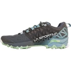 La Sportiva Bushido II GTX Trail Running Shoe - Women's