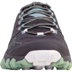 La Sportiva Bushido II GTX Trail Running Shoe - Women's -Vans Outlet Shoes Store CARMIS D5