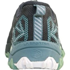 La Sportiva Bushido II GTX Trail Running Shoe - Women's -Vans Outlet Shoes Store CARMIS D6