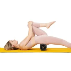 LOLE Vibration Foam Roller -Vans Outlet Shoes Store CAR D2 1