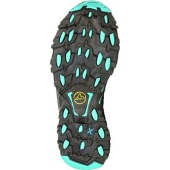 La Sportiva Wildcat 2.0 GTX Trail Running Shoe - Women's 10 La Sportiva Wildcat 2.0 GTX Trail Running Shoe - Women's -Vans Outlet Shoes Store CAR D2 2