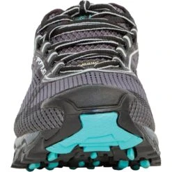 La Sportiva Wildcat 2.0 GTX Trail Running Shoe - Women's 9 La Sportiva Wildcat 2.0 GTX Trail Running Shoe - Women's -Vans Outlet Shoes Store CAR D4 2