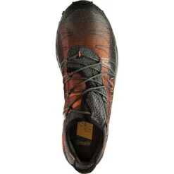 La Sportiva Mutant Running Shoe - Men's -Vans Outlet Shoes Store CAR D6