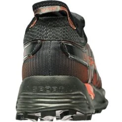 La Sportiva Mutant Running Shoe - Men's -Vans Outlet Shoes Store CAR D8