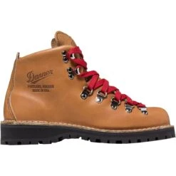Danner Mountain Light Boot - Women's 17 Danner Mountain Light Boot - Women's -Vans Outlet Shoes Store CAS 1