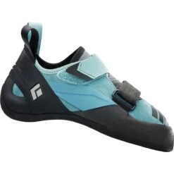 Black Diamond Focus Climbing Shoe - Women's -Vans Outlet Shoes Store CAS