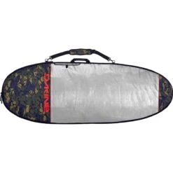 Dakine Daylight Hybrid Surfboard Bag -Vans Outlet Shoes Store CASCAM 1