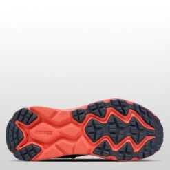 Hoka Challenger ATR 6 Running Shoe - Women's -Vans Outlet Shoes Store CASCAM D2