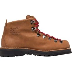 Danner Mountain Light Boot - Men's -Vans Outlet Shoes Store CASCLO