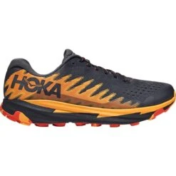 Hoka Torrent 3 Trail Running Shoe - Men's -Vans Outlet Shoes Store CASSHE