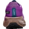 Craft CTM Ultra Carbon Trail Running Shoe - Women's