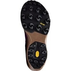 Craft CTM Ultra Carbon Trail Running Shoe - Women's 13 Craft CTM Ultra Carbon Trail Running Shoe - Women's -Vans Outlet Shoes Store CASTID D19