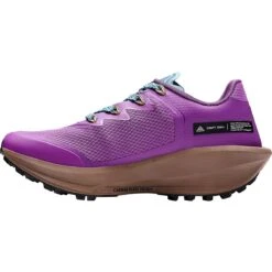 Craft CTM Ultra Carbon Trail Running Shoe - Women's 9 Craft CTM Ultra Carbon Trail Running Shoe - Women's -Vans Outlet Shoes Store CASTID D21