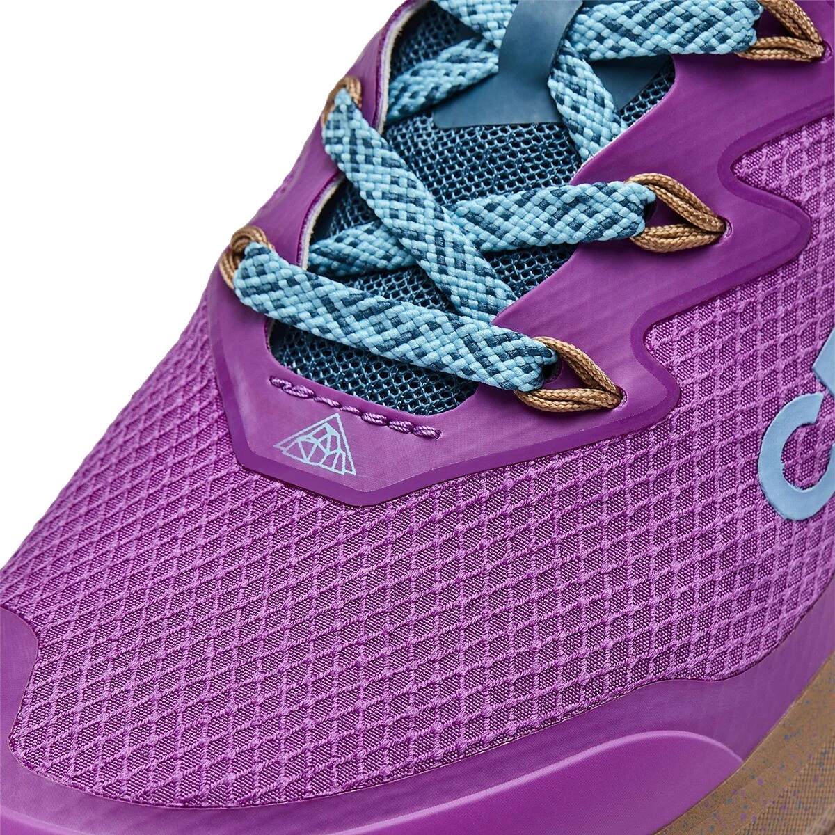 Craft CTM Ultra Carbon Trail Running Shoe - Women's 2 Craft CTM Ultra Carbon Trail Running Shoe - Women's - Image 2