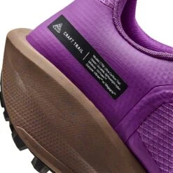 Craft CTM Ultra Carbon Trail Running Shoe - Women's 10 Craft CTM Ultra Carbon Trail Running Shoe - Women's -Vans Outlet Shoes Store CASTID D23