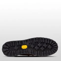 Danner Mountain Light Boot - Women's 16 Danner Mountain Light Boot - Women's -Vans Outlet Shoes Store CAS D15