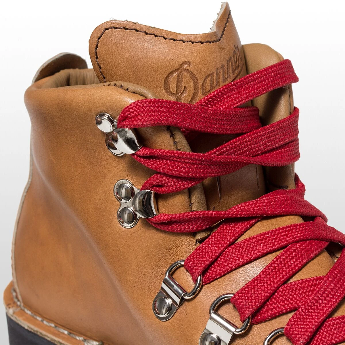 Danner Mountain Light Boot - Women's 9 Danner Mountain Light Boot - Women's - Image 9