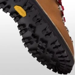 Danner Mountain Light Boot - Women's 12 Danner Mountain Light Boot - Women's -Vans Outlet Shoes Store CAS D17